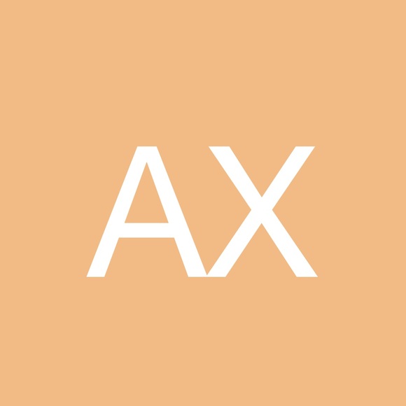allexxandra555